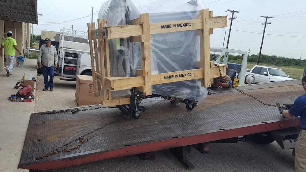 critical_delivery_2