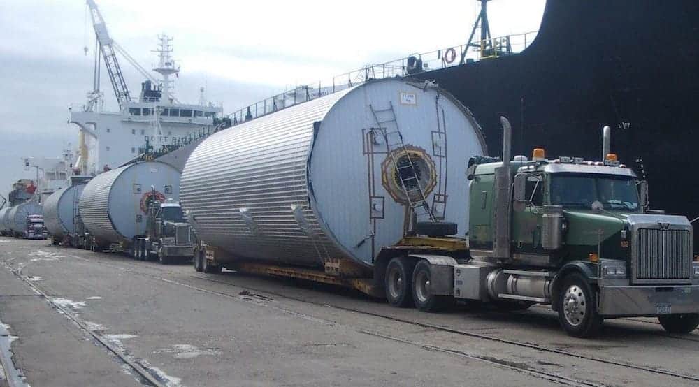 port_transfers_1