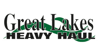 great lakes heavy haul